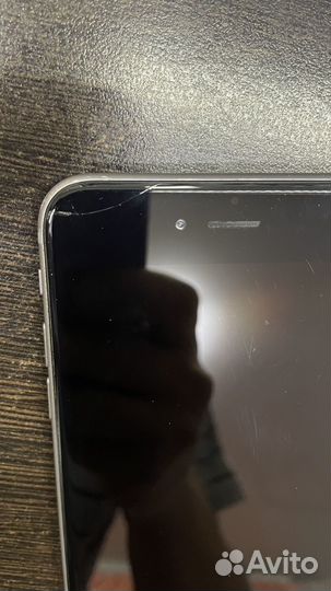 iPhone 6S Plus, 128 ГБ