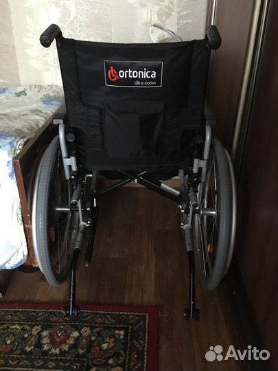 Личные вещи