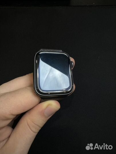 Apple watch se 44mm