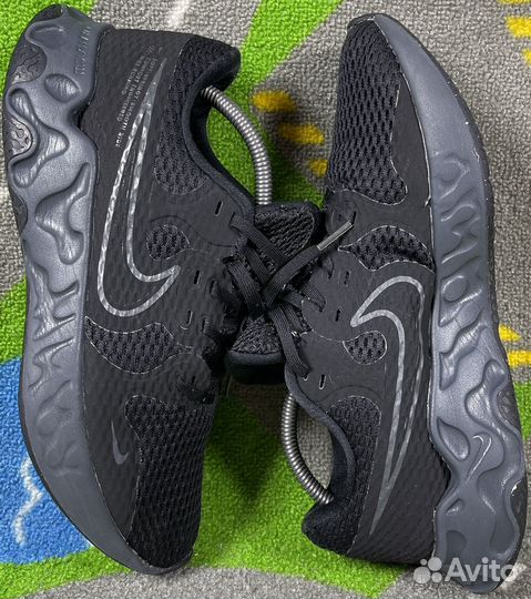 Nike Renew Ride 2 Оригинал