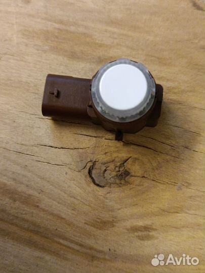 6620-7927824 датчик парковки