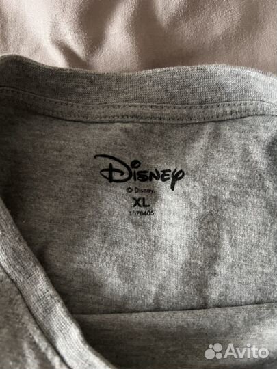 Футболка женская 48-50