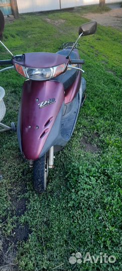 Продам Honda Dio af 35