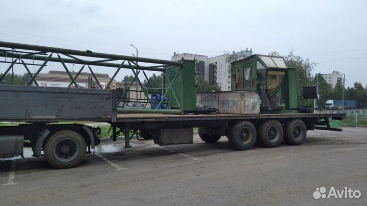 Домашний переезд, грузоперевозки из/в Улан-Удэ