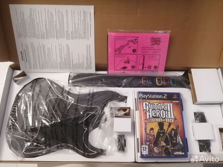 Sony playstation 2