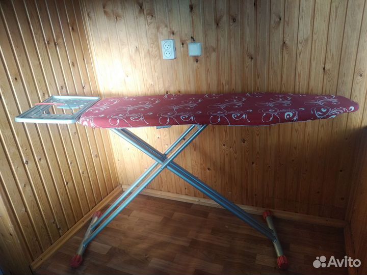 Гладильная доска