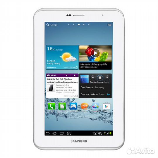 Samsung galaxy tab 2 10.1. операционка планшет/сма