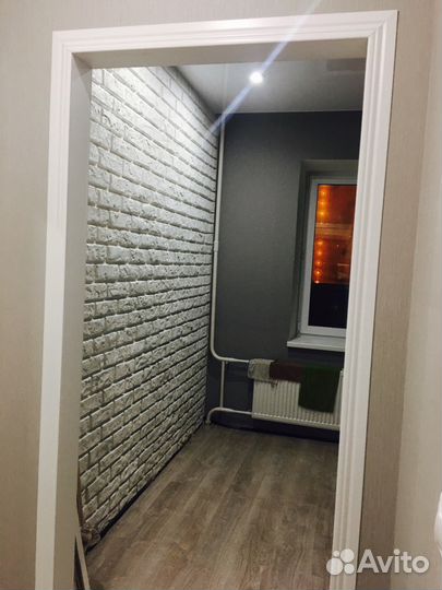 Ремонт и строительство