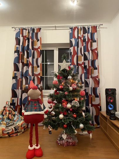 Дом 150 м² на участке 6 сот.