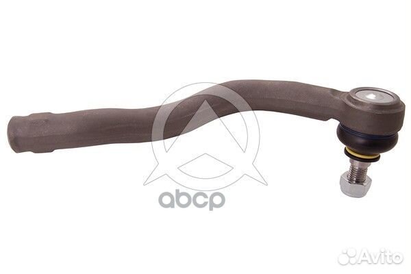 Наконечник рулевой R 3337 Sidem