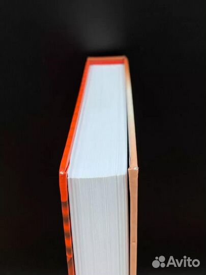 А вокруг прекрасные люди