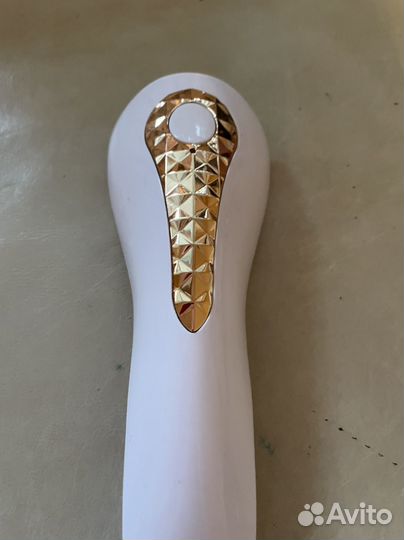 Ультрафиолетовая лампа