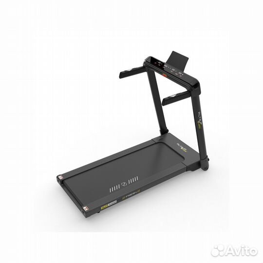 Беговая дорожка Altezani ALF 1400