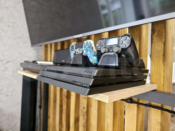 Дом 150 м² на участке 10 сот.