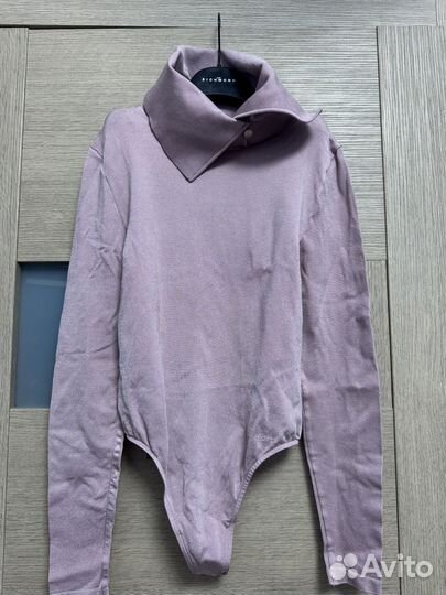 Wolford боди XS. Оригинал