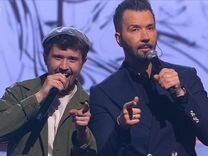 Перепой певца. Современные певцы. Андрей державин. Павел кашин певец. Перепой певца.