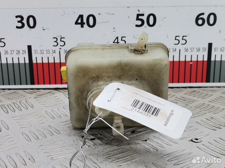 Бачок тормозной жидкости для Audi A3 8L 1J1611301B