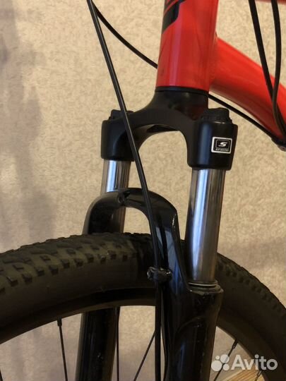 Велосипед горный gt xl 20 aggressor 29 comp