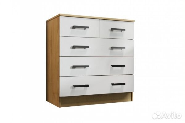 Комод К800