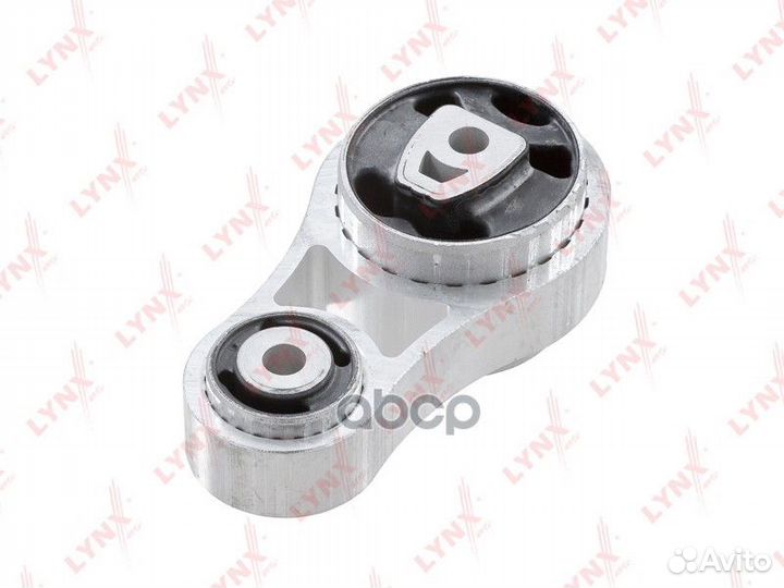Опора трансмиссии зад ME1377 lynxauto