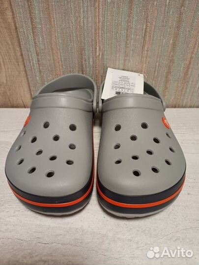 Crocs сабо Босния