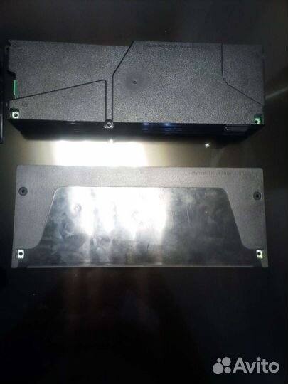 Блоки питания,ps4 slim,fat ps5