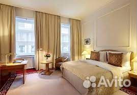 Горничные без опыта