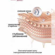 Косметолог, Ботокс, Био и Мезотерапия, Москва