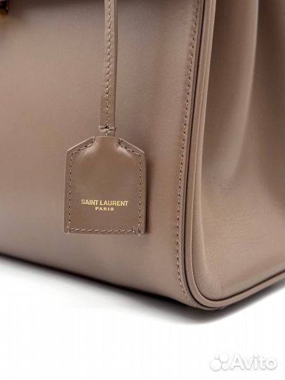 Сумка Saint Laurent оригинал
