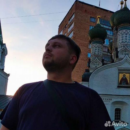 Ремонт компьютеров