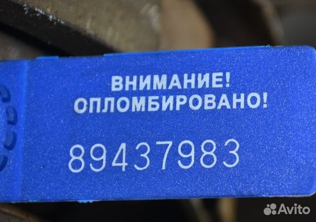 Ступица задняя L Mercedes-Benz S-класс, W220 S550