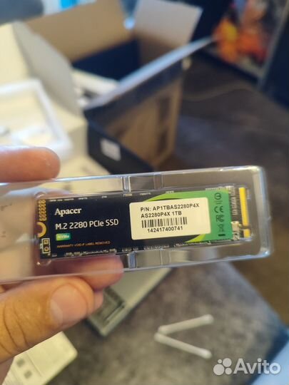 Игровой пк i5-11400F rx6700xt