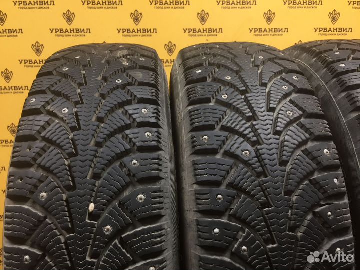 КАМА Кама-Евро-519 175/70 R14 84T