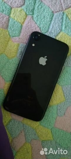 iPhone, 16 ГБ
