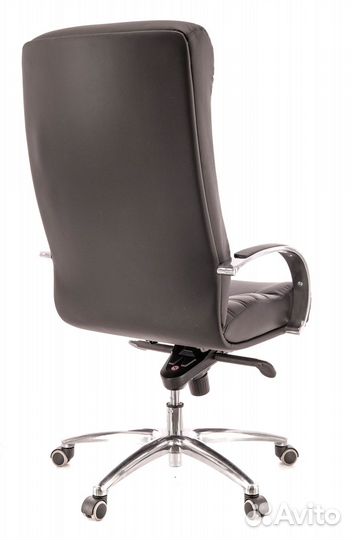 Кресло руководителя