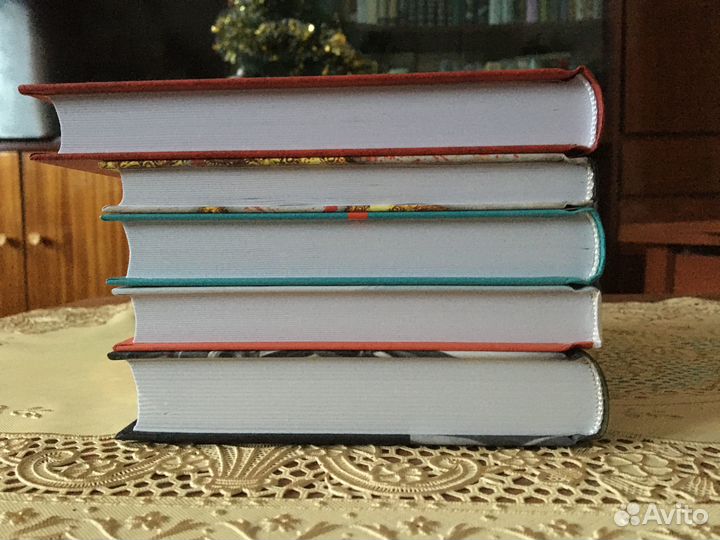 Русская история: труды Пыжикова А.В