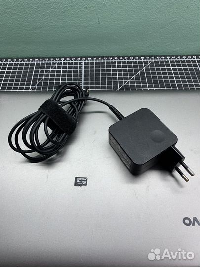 Ноутбук lenovo ideapad 120s - 14IAP