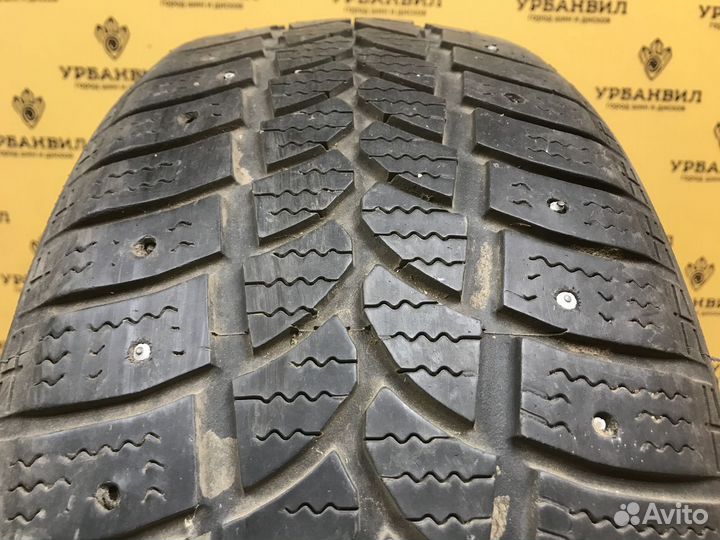 Kormoran Stud Extreme 205/55 R16 94T