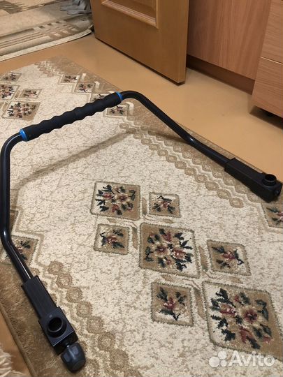 Фидерная атрибутика