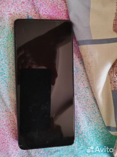 TECNO Spark 10 Pro, 8/128 ГБ