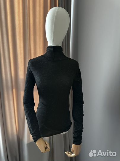 Intimissimi водолазка s