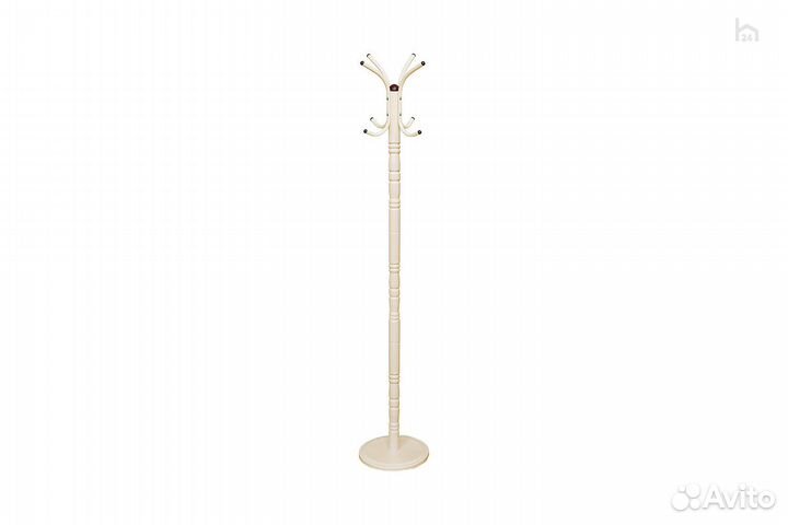 Вешалка SHT-CR14