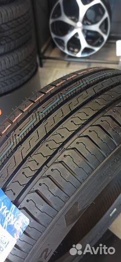 Pallyking EcoTech PH02 175/70 R13