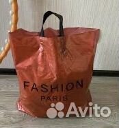 Одежда для беременных 48 50 52 пакетом