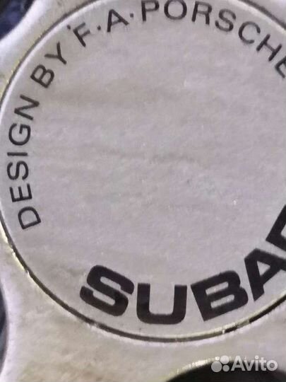 Диски r17 subaru субару импреза impreza