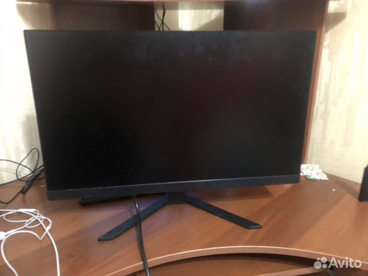 Моноблок 23,8