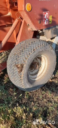 Шины диски и колеса на 15