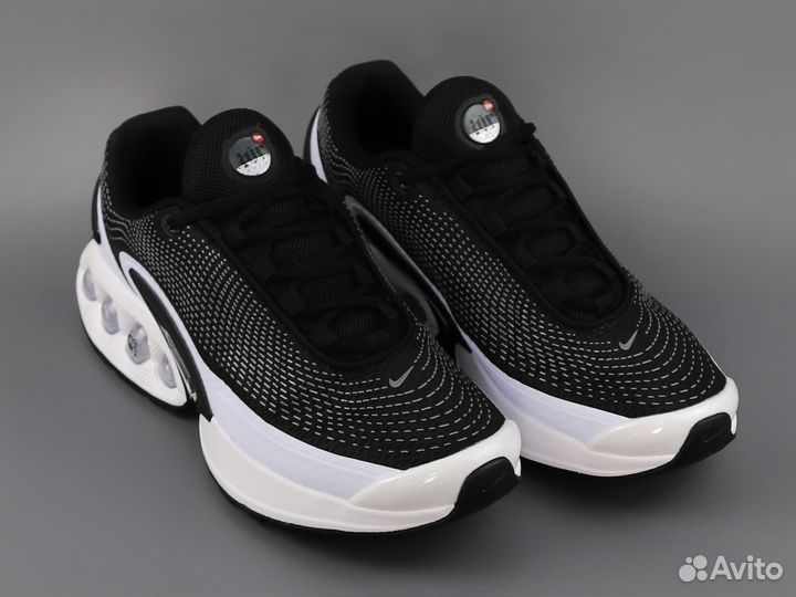 Nike air max dn 2024