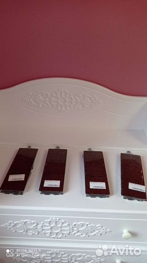 Чайный домик Новый в упаковке