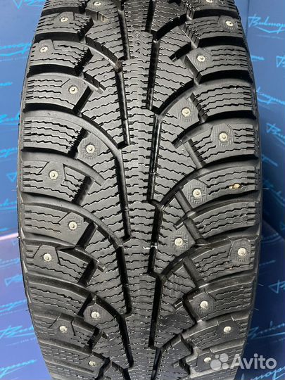Nokian Tyres Nordman 5 205/55 R16 94T